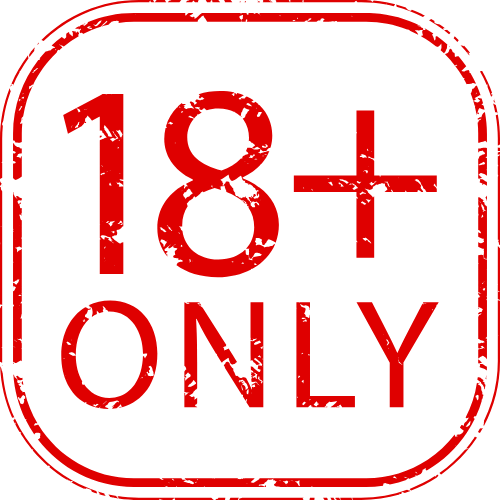 Profnwear